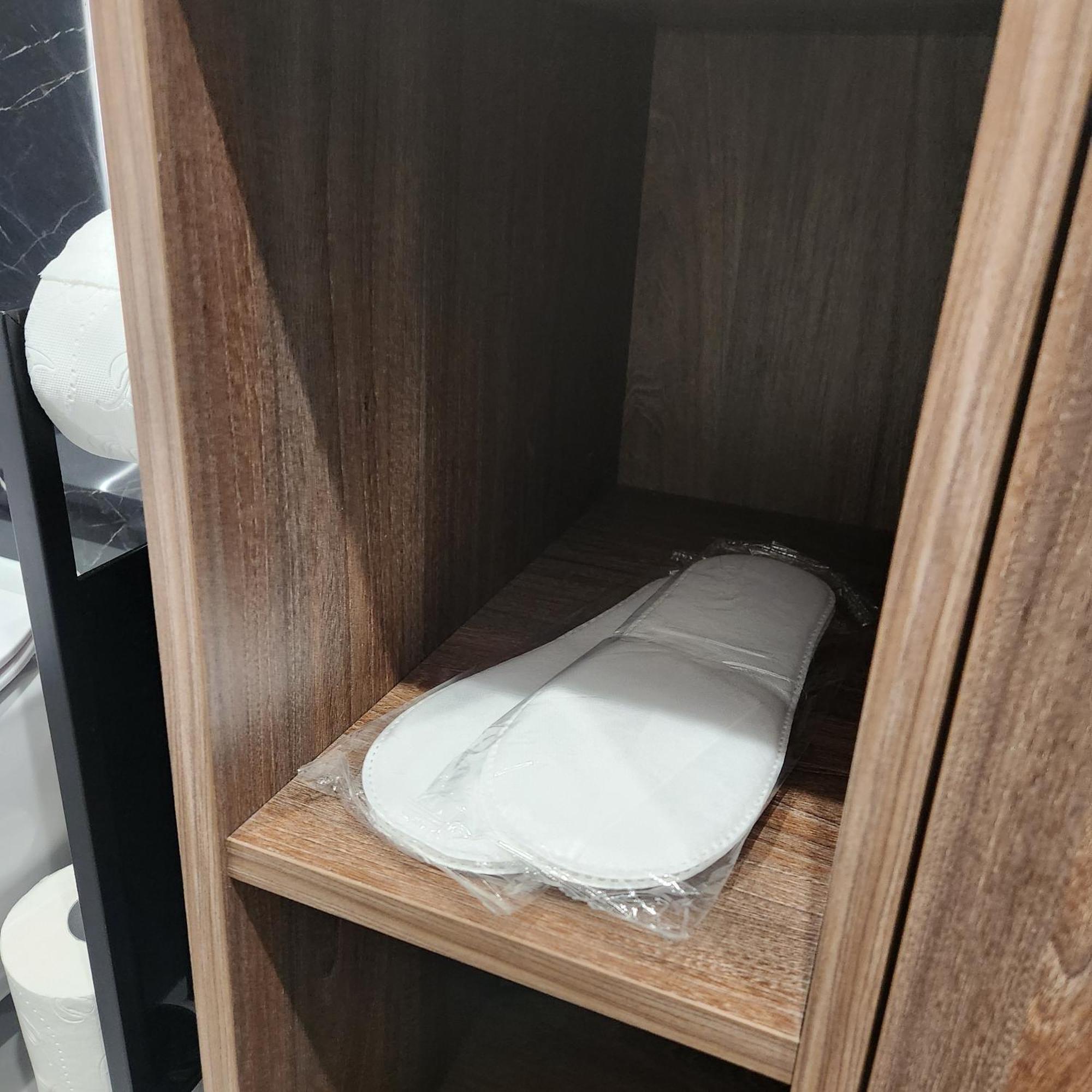 Luksusowy Apartament Bliska Wola Saba Варшава Екстер'єр фото