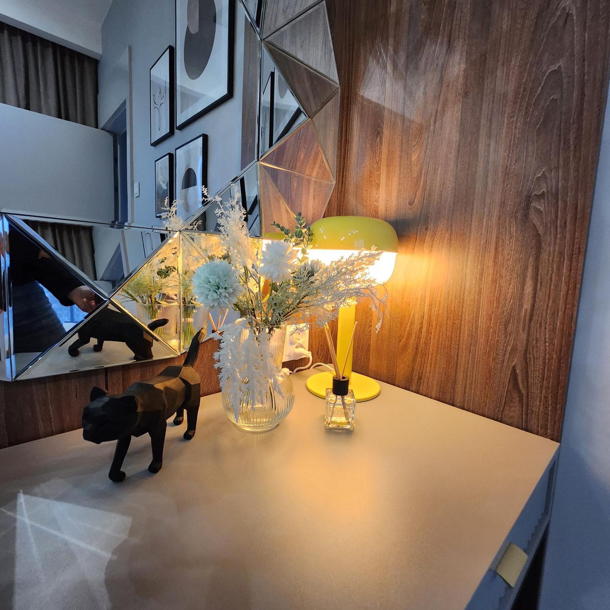 Luksusowy Apartament Bliska Wola Saba Варшава Екстер'єр фото