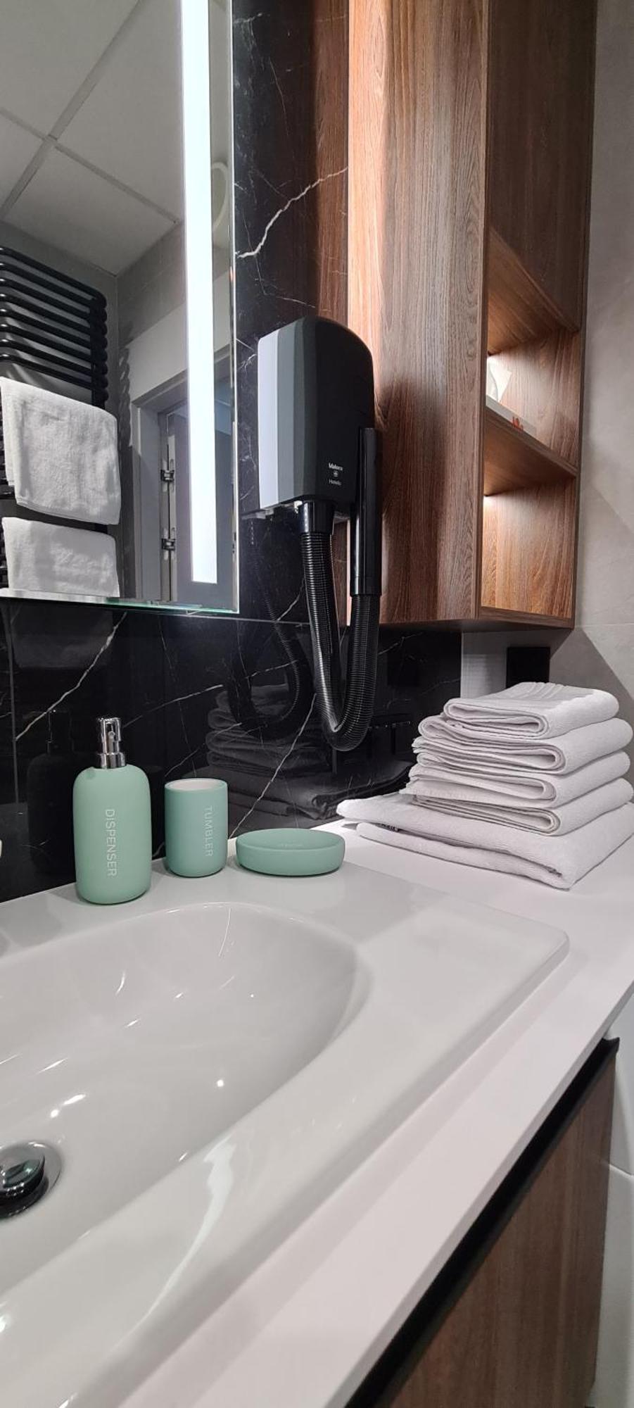 Luksusowy Apartament Bliska Wola Saba Варшава Екстер'єр фото