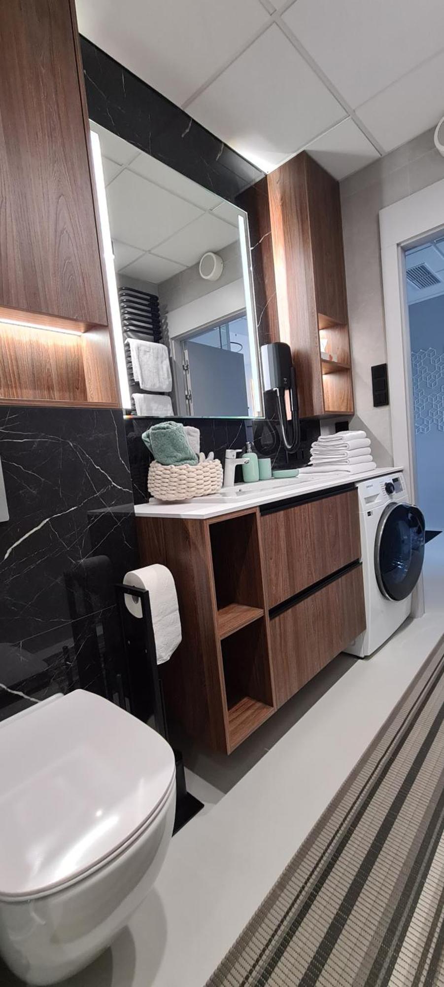 Luksusowy Apartament Bliska Wola Saba Варшава Екстер'єр фото