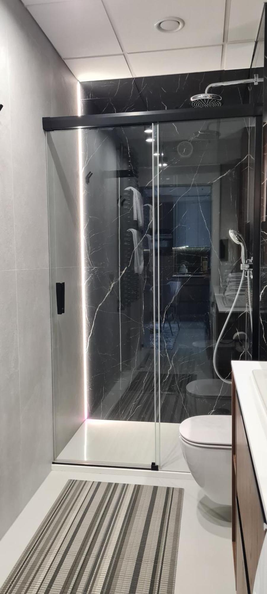 Luksusowy Apartament Bliska Wola Saba Варшава Екстер'єр фото