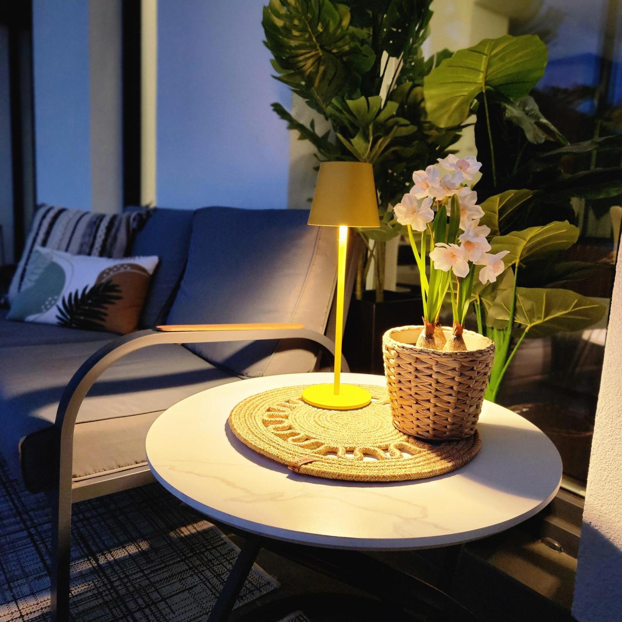 Luksusowy Apartament Bliska Wola Saba Варшава Номер фото