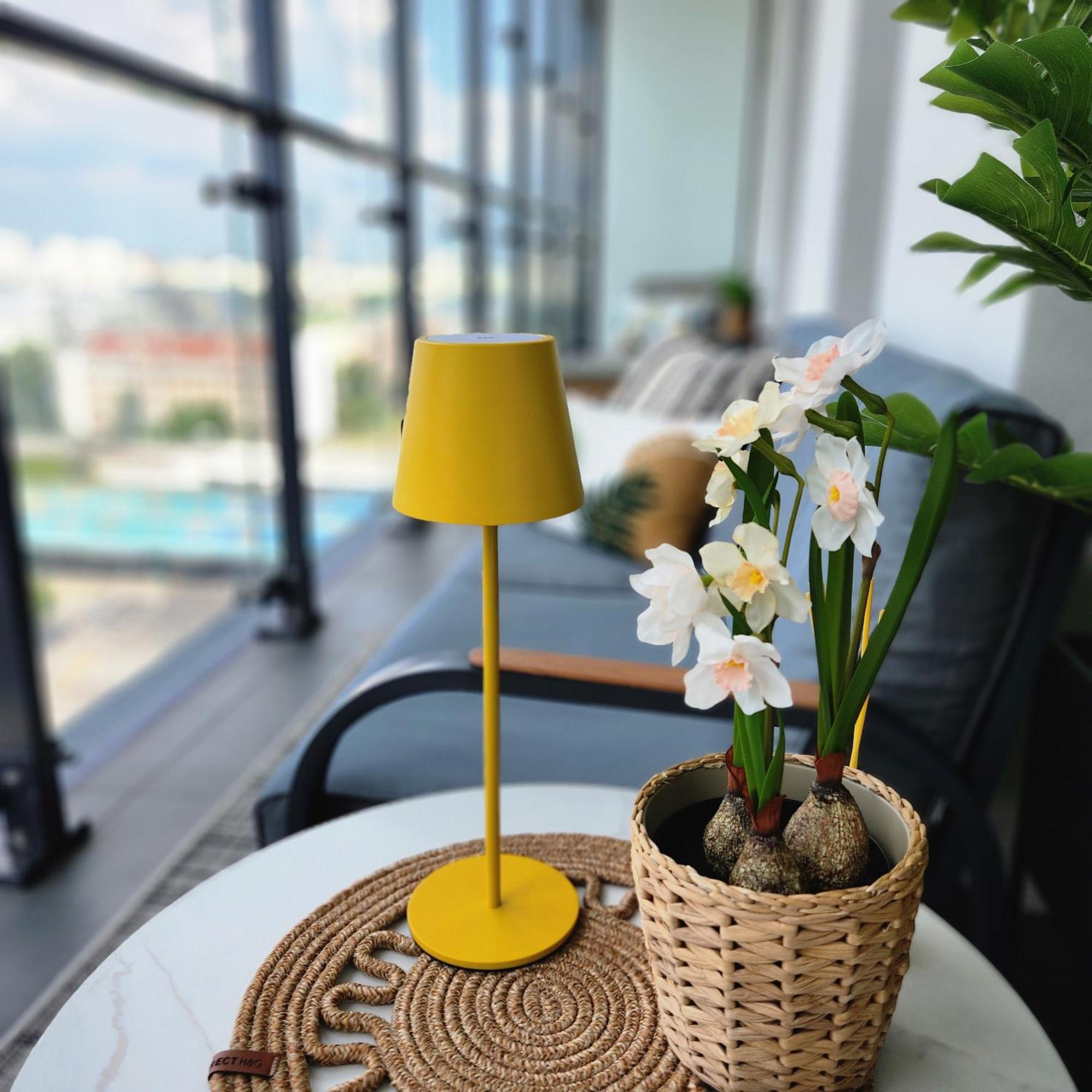 Luksusowy Apartament Bliska Wola Saba Варшава Екстер'єр фото