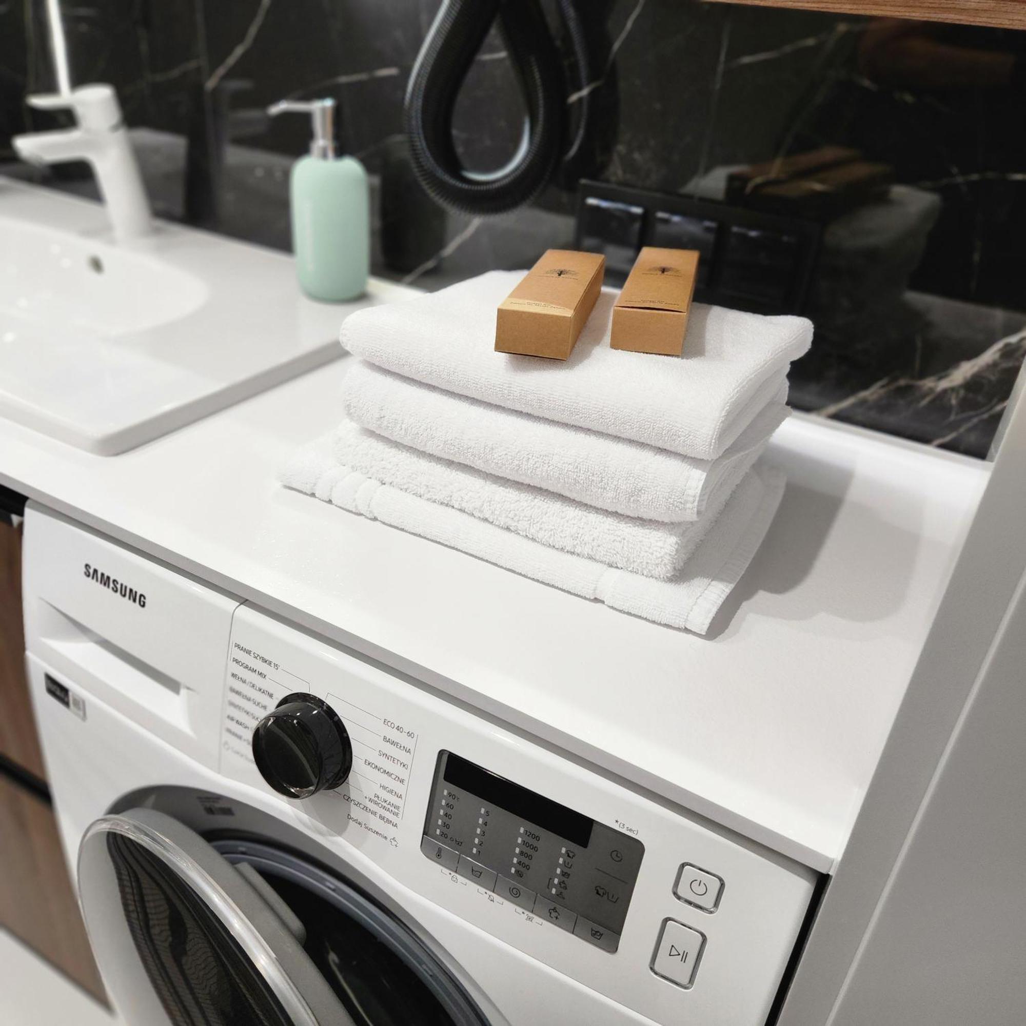 Luksusowy Apartament Bliska Wola Saba Варшава Екстер'єр фото